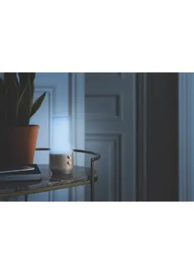 Lexon Terrace + Lamba-Bt Hoparlör-Powerbank Dore La134D - 5