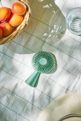 Lexon Wino Taşınabilir Fan Mint Ll134M1 - 5