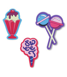 Light Plus Nine Rozet Confection Set 925Ncs - Light Plus Nine