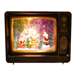 Lilamor Christmas Dekorasyonu Llm-Hdy0014 - Lilamor