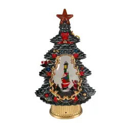 Lilamor Christmas Dekorasyonu Llm-Hdy0160 - Lilamor
