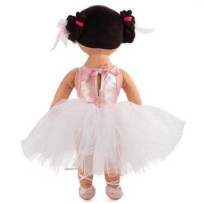 Lilies Balerin Defne BebekB001 - 3