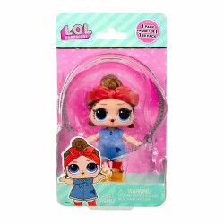Lol Opp Tots Can Doıll987345 - L.O.L