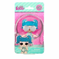 Lol Opp Tots Glamstıll987369 - L.O.L