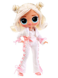 L.O.L. Surprise Tweens Marilyn Star S3 Bebeği 584063 - L.O.L