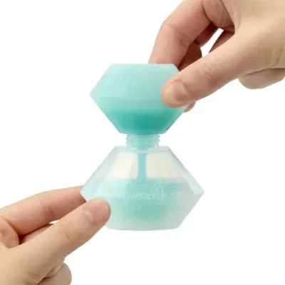 LOL Tots Sürpriz Prenses Bebekleri 54193 - 6