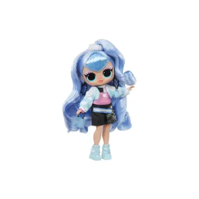 Lol Tweens Seri 5 Ellie Fly Bebeği 591689 - 4