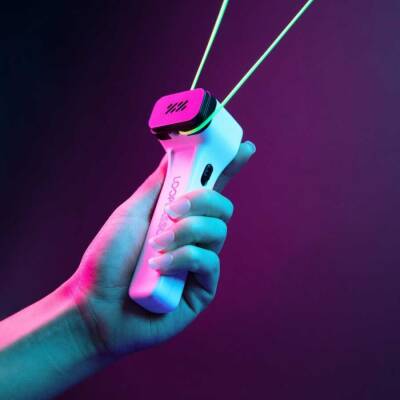 Loop Lasso Nano Yedek İp - 2