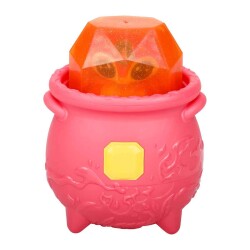 Magic Mixies Gem Sihirli Kazan 14818-Mgx11000 - 8