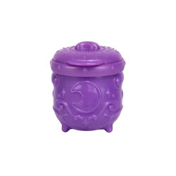 Magic Mixies Minis 4’lü (surprise package) MG200000 - 3