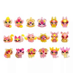 Magic Mixies Minis 9’lu (surprise package) MG201000 - 2