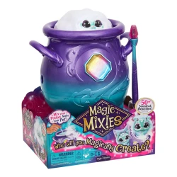 Magic Mixies Mor Kazan S3 14950 - Mgx16000 - 1
