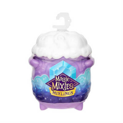 Magic Mıxlıngs S1 2'li Paket 12Cdu-14664 Mg001000 - 1