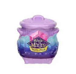 Magic Mıxlıngs S1 Tekli Paket 18Cdu-14663 Mg000000 - Magic Mixes