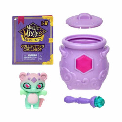 Magic Mıxlıngs S1 Tekli Paket 18Cdu-14663 Mg000000 - 2