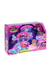 Magic Mixlings Sihir Evi Oyun Seti S3 14812-Mg010000 - Magic Mixes