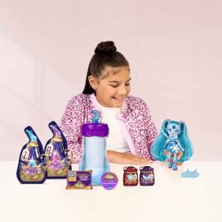 Magic Pixling Tekli Paket S2 (surprise package)W1-14908 Mg101000 - Magic Mixes