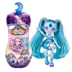 Magic Pixling Tekli Paket S2 (surprise package)W1-14908 Mg101000 - 4