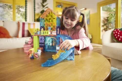 MagnaTiles Pet Playhouse 50 Parça 252050PP - 4