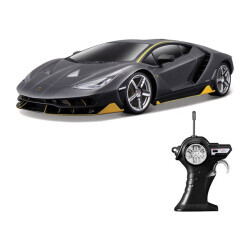 Maisto 1/14 Lamborghini Centenario May/82121 - 3