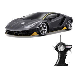 Maisto 1/14 Lamborghini Centenario May/82121 - 3
