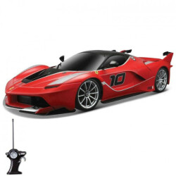 Maisto 1/14 Lamborghini Huracan Lp 610-4 May/82115 - 1
