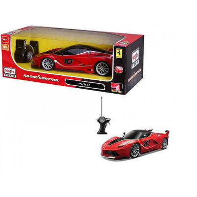 Maisto 1/14 Lamborghini Huracan Lp 610-4 May/82115 - 3