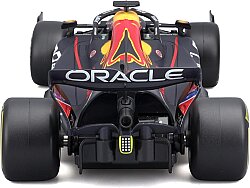 Maisto 1/24 Oracle Red Bull Racing Rb19 R/C May/82358 - 6