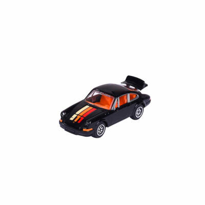 Majorette Porsche Edition Motorsport 5'li Paket 212053172 - 4