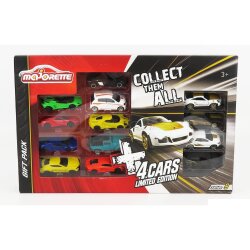 Majoretti Giftpack Limited Edition 9 212054032 - 1