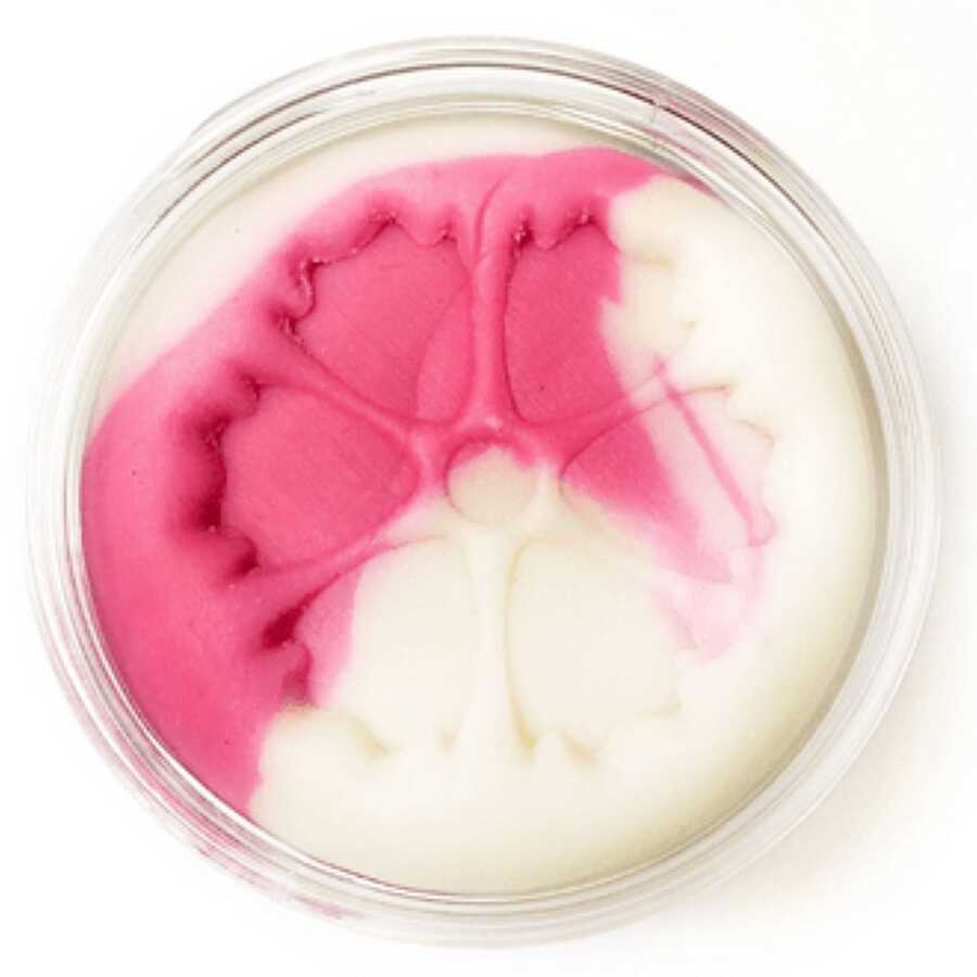Mammacomica Dough Pink Love