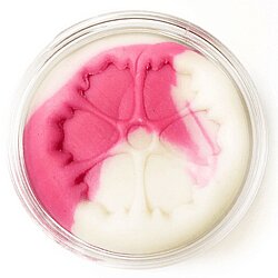 Mammacomica Dough Pink Love