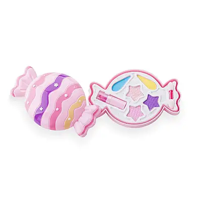 Martinelia Candy Mini Makyaj Paleti - Yummy 11113 - 3