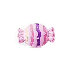 Martinelia Candy Mini Makyaj Paleti - Yummy 11113 - 2