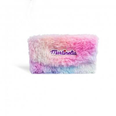 Martınelia Circus Makeup Wallet 12142 - 3