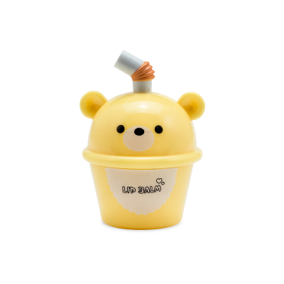 Martinelia Dudak Balmı Teddy Soda - 6