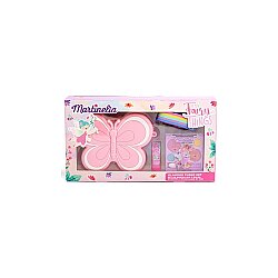 Martinelia Fairy Things Glamour Purse Set 85491 - Martinelia