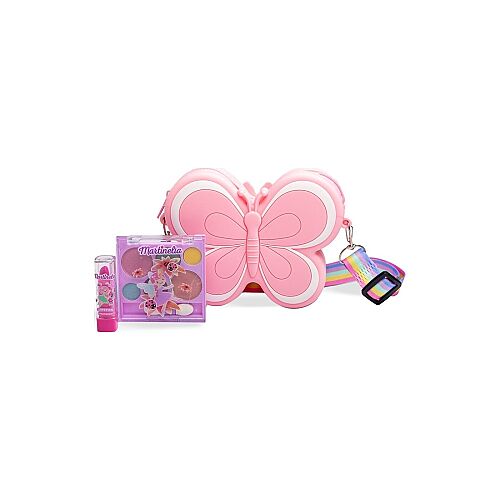 Martinelia Fairy Things Glamour Purse Set 85491 - 2