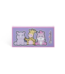 Martinelia Far Paleti - Best Friends 12268 - 3