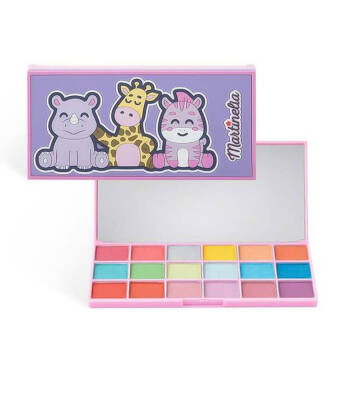 Martinelia Far Paleti - Best Friends 12268 - 1