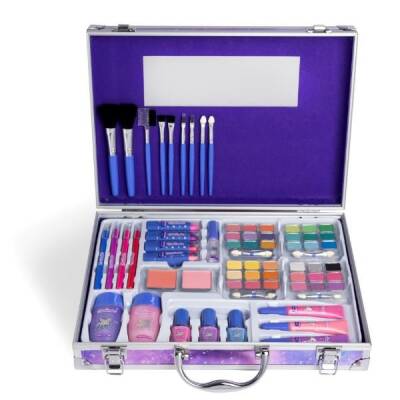 Martinelia Galaxy Dreams Big Makeup Case 12069 - 2