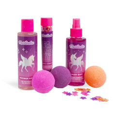 Martinelia Galaxy Dreams Cosmic Bath Delight 85427 - 2