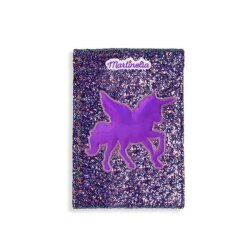Martinelia Galaxy Dreams My Secret Diary Makeup 12065 - 1
