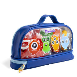 Martınelia I Need More Space Galactıc Hygiene Set - 4