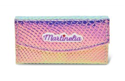 Martinelia Let's Be Mermaids Wallet 30654 - Martinelia