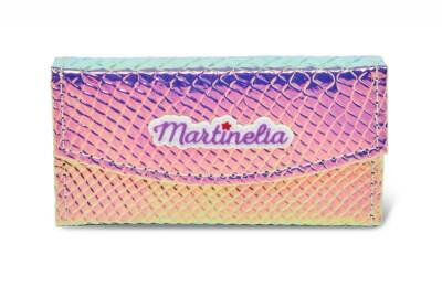 Martinelia Let's Be Mermaids Wallet 30654 - 1