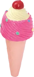 Martinelia Lip Gloss Yummy Ice Cream 1099C - 5