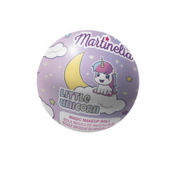 Martinelia Lıttle Unicorn Magic Makeup Balls 85507 - 2