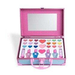 Martinelia Little Unicorn Perfect Traveller Case 12028 - 2