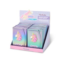 Martinelia Little Unicorn Travel Wallet 30658 - Martinelia